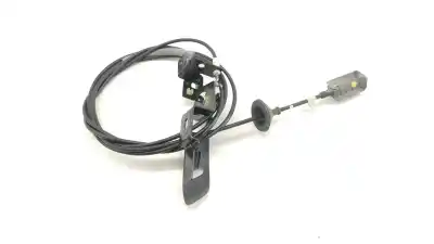 Автозапчастина б/у вимикач паливного бака для citroen c-elysee (dd_) 1.6 hdi 92 посилання на oem iam 