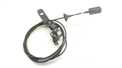 Автозапчастина б/у вимикач паливного бака для citroen c-elysee (dd_) 1.6 hdi 92 посилання на oem iam   