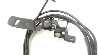 Автозапчастина б/у вимикач паливного бака для citroen c-elysee (dd_) 1.6 hdi 92 посилання на oem iam   