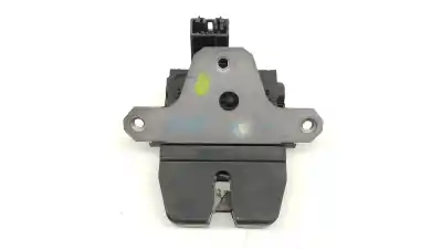Pezzo di ricambio per auto di seconda mano BAULE / SERRATURA DEL CANCELLO per FORD MONDEO IV (BA7)  Riferimenti OEM IAM 8M51R442A66EA 8M51R442A66EA 8M51R442A66EA
