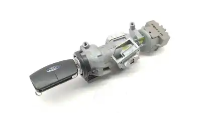 Second-hand car spare part IGNITION SWITCH for FORD MONDEO IV (BA7)  OEM IAM references 3M513F880A 3M513F880A 3M513F880A