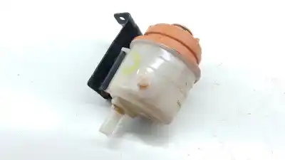 Автозапчастина б/у адресний депозит для suzuki grand vitara ii (jt, te, td) 1.9 ddis (jb419wd, jb419xd) посилання на oem iam 4914065j00