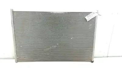 Автозапчастина б/у конденсат/радіатор кондиционера для suzuki grand vitara ii (jt, te, td) 1.9 ddis (jb419wd, jb419xd) посилання на oem iam 9531064j00