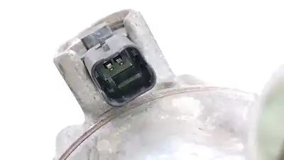 Автозапчасти б/у компрессор кондиционера воздуха за citroen c4 cactus 1.5 bluehdi 100 ссылки oem iam 9827850380 9827850380 9827850380