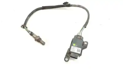 Автозапчасти б/у лямбда-зонд за citroen c4 cactus 1.5 bluehdi 100 ссылки oem iam 9816276480