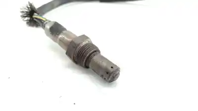 Pezzo di ricambio per auto di seconda mano sonda lambda per citroen c4 cactus 1.5 bluehdi 100 riferimenti oem iam 9816276480 9816276480 9816276480