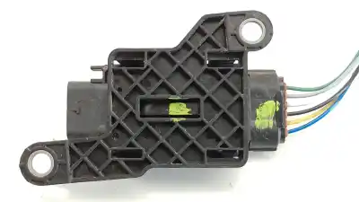 Pezzo di ricambio per auto di seconda mano sonda lambda per citroen c4 cactus 1.5 bluehdi 100 riferimenti oem iam 9816276480 9816276480 9816276480