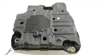 Peça sobressalente para automóvel em segunda mão depósito de aditivo fap adblue por citroen c4 cactus 1.5 bluehdi 100 referências oem iam 9827948380 9810883580 9807475780