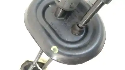 Автозапчасти б/у распределение коробки передач за citroen c4 cactus 1.5 bluehdi 100 ссылки oem iam 9810550980 9810550980 9810550980