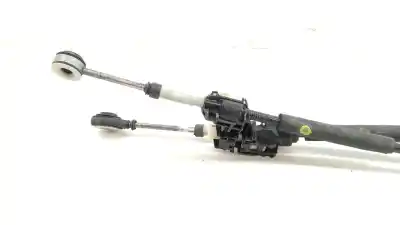 Автозапчасти б/у распределение коробки передач за citroen c4 cactus 1.5 bluehdi 100 ссылки oem iam 9810550980 9810550980 9810550980