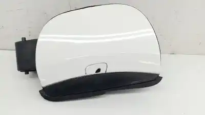 Автозапчасти б/у наружная крышка топлива за citroen c4 cactus 1.5 bluehdi 100 ссылки oem iam 9822231980