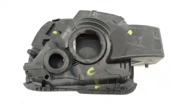 Автозапчастина б/у зовнішній пливний колпак для citroen c4 cactus 1.5 bluehdi 100 посилання на oem iam 9822231980 9822231980 9822231980