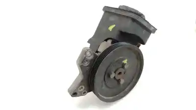 Peça sobressalente para automóvel em segunda mão  por BMW 5 (E39)  Referências OEM IAM 32411095749 32411095749 32411095749