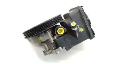Second-hand car spare part steering pump for bmw 5 (e39) 530 d oem iam references 32411095749 32411095749 32411095749