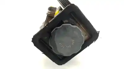 Second-hand car spare part steering pump for bmw 5 (e39) 530 d oem iam references 32411095749 32411095749 32411095749