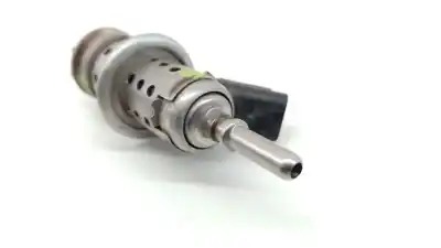 Second-hand car spare part injector for citroen c4 cactus 1.5 bluehdi 100 oem iam references 9813930180 9813930180 9813930180