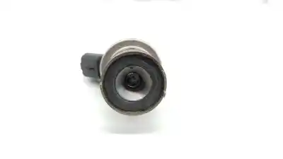 Second-hand car spare part injector for citroen c4 cactus 1.5 bluehdi 100 oem iam references 9813930180 9813930180 9813930180