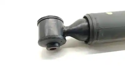 Автозапчастина б/у амортизатор задній лівий для citroen c4 cactus 1.5 bluehdi 100 посилання на oem iam 98209529 98209529 98209529