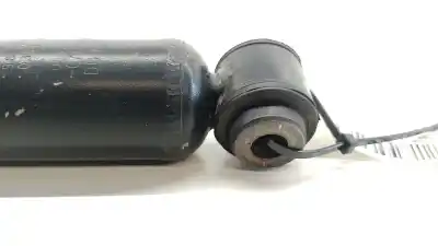 Автозапчастина б/у амортизатор задній лівий для citroen c4 cactus 1.5 bluehdi 100 посилання на oem iam 98209529 98209529 98209529