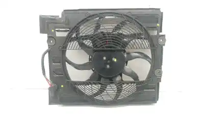 Peça sobressalente para automóvel em segunda mão  por BMW 5 (E39)  Referências OEM IAM 64546921396 64546921396 64546921396