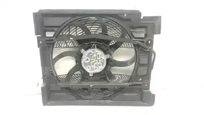 Pezzo di ricambio per auto di seconda mano elettroventola per bmw 5 (e39) 530 d riferimenti oem iam 64546921396 64546921396 64546921396