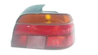 Peça sobressalente para automóvel em segunda mão  por BMW 5 (E39)  Referências OEM IAM 8358032 8358032 8358032