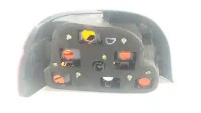 Second-hand car spare part right tailgate light for bmw 5 (e39) 530 d oem iam references 8358032 8358032 8358032