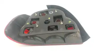 Second-hand car spare part right tailgate light for bmw 5 (e39) 530 d oem iam references 8358032 8358032 8358032