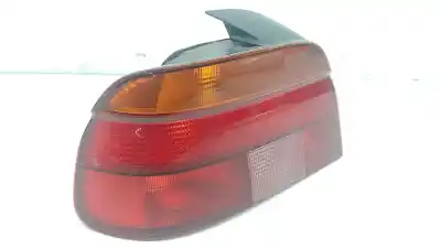 Second-hand car spare part left tailgate light for bmw 5 (e39) 530 d oem iam references 8358031 8358031 8358031