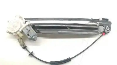 Peça sobressalente para automóvel em segunda mão  por BMW 5 (E39)  Referências OEM IAM 67628360511 67628360511 67628360511