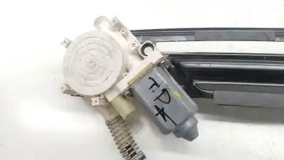 Peça sobressalente para automóvel em segunda mão elevador de vidros traseiro direito por bmw 5 (e39) 530 d referências oem iam 67628360511 67628360511 67628360511