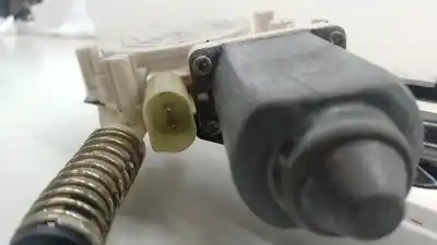 Peça sobressalente para automóvel em segunda mão elevador de vidros traseiro direito por bmw 5 (e39) 530 d referências oem iam 67628360511 67628360511 67628360511