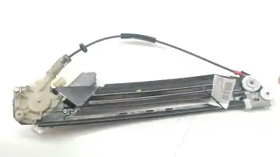 Peça sobressalente para automóvel em segunda mão elevador de vidros traseiro direito por bmw 5 (e39) 530 d referências oem iam 67628360511 67628360511 67628360511