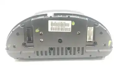 Second-hand car spare part dashboard for bmw 5 (e39) 530 d oem iam references 62116903800 62116903800 62116903800