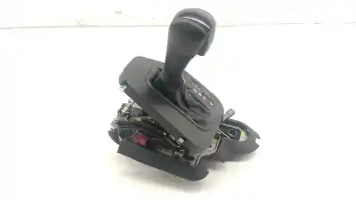 Pezzo di ricambio per auto di seconda mano leva del cambio per bmw 5 (e39) 530 d riferimenti oem iam 1423784a