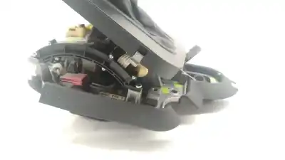 Pezzo di ricambio per auto di seconda mano leva del cambio per bmw 5 (e39) 530 d riferimenti oem iam 1423784a 1423784a 1423784a