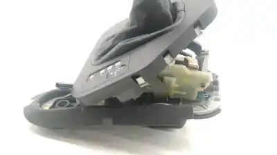 Pezzo di ricambio per auto di seconda mano leva del cambio per bmw 5 (e39) 530 d riferimenti oem iam 1423784a 1423784a 1423784a