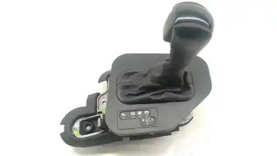 Pezzo di ricambio per auto di seconda mano leva del cambio per bmw 5 (e39) 530 d riferimenti oem iam 1423784a 1423784a 1423784a