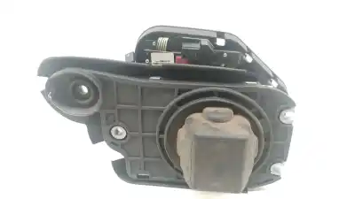 Pezzo di ricambio per auto di seconda mano leva del cambio per bmw 5 (e39) 530 d riferimenti oem iam 1423784a 1423784a 1423784a