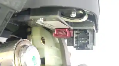 Pezzo di ricambio per auto di seconda mano leva del cambio per bmw 5 (e39) 530 d riferimenti oem iam 1423784a 1423784a 1423784a