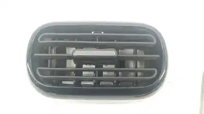 Автозапчасти б/у аэратор за citroen c4 cactus 1.5 bluehdi 100 ссылки oem iam 9800167677