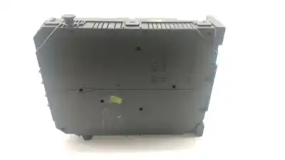 Автозапчасти б/у блок реле/предохранителей за citroen c4 cactus 1.5 bluehdi 100 ссылки oem iam 9819851280 9819851280 9819851280