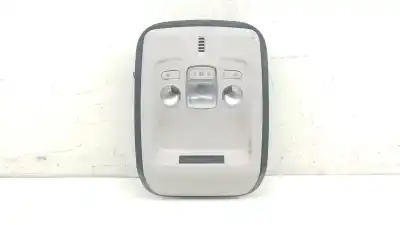 Автозапчасти б/у внутренний свет за citroen c4 cactus 1.5 bluehdi 100 ссылки oem iam 9801287577