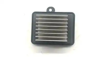 Автозапчасти б/у сопротивление нагреву за CITROEN C4 CACTUS 1.5 BLUEHDI 100 ссылки OEM IAM CE859001 CE859001 CE859001