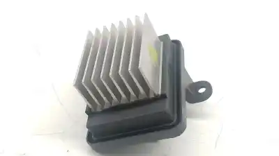 Автозапчастина б/у стійкість на нагревання для citroen c4 cactus 1.5 bluehdi 100 посилання на oem iam ce859001 ce859001 ce859001