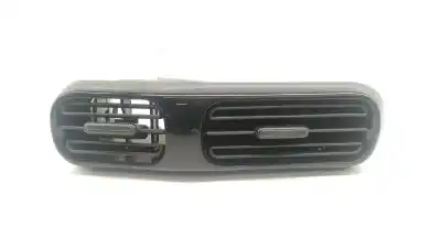 Автозапчасти б/у аэратор за citroen c4 cactus 1.5 bluehdi 100 ссылки oem iam 9800167777