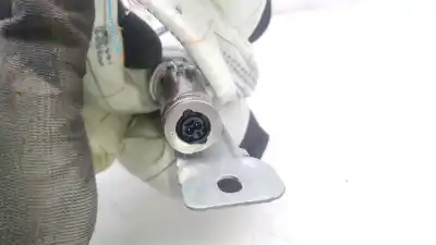 Автозапчасти б/у подушка безопасности передняя левая шторка безопасности за citroen c4 cactus 1.5 bluehdi 100 ссылки oem iam 9804358980 9804358980 9804358980