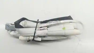 Автозапчасти б/у подушка безопасности передняя левая шторка безопасности за citroen c4 cactus 1.5 bluehdi 100 ссылки oem iam 9804358980 9804358980 9804358980