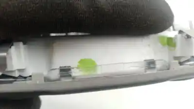 Peça sobressalente para automóvel em segunda mão luz interior por citroen c4 cactus 1.5 bluehdi 100 referências oem iam 96721407bj 96721407bj 96721407bj