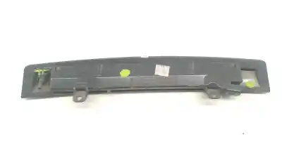 Автозапчасти б/у центральный стоп-сигнал за citroen c4 cactus 1.5 bluehdi 100 ссылки oem iam 9689043280 9689043280 9689043280